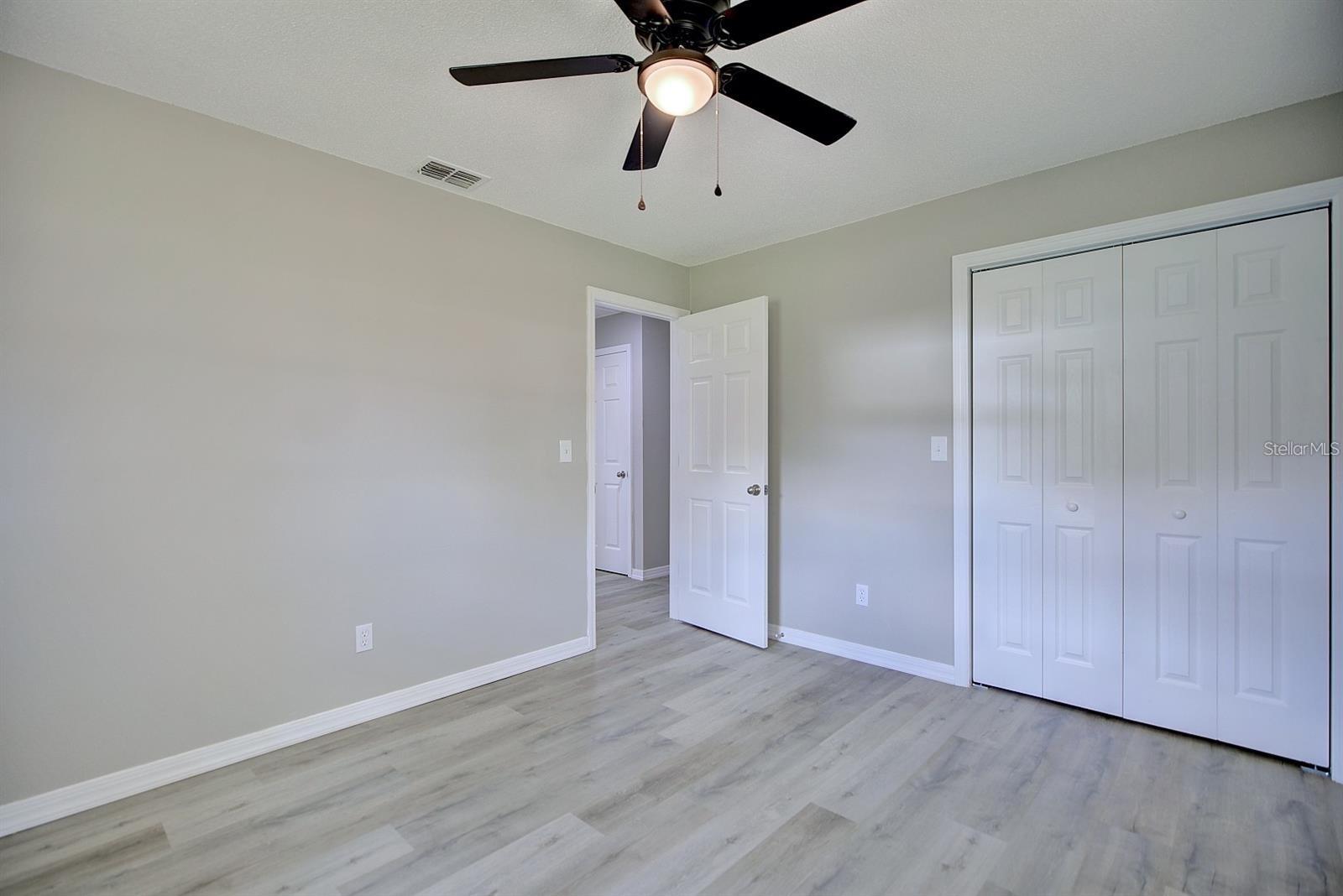 503 RICH ST, AVON PARK, FL — photo 9