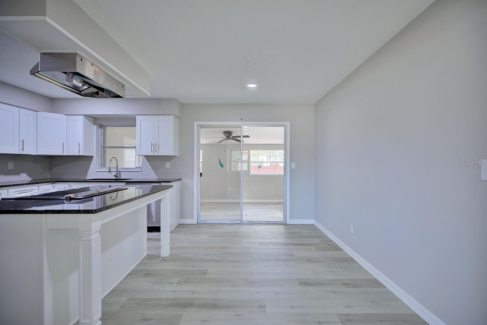 503 RICH ST, AVON PARK, FL — photo 10