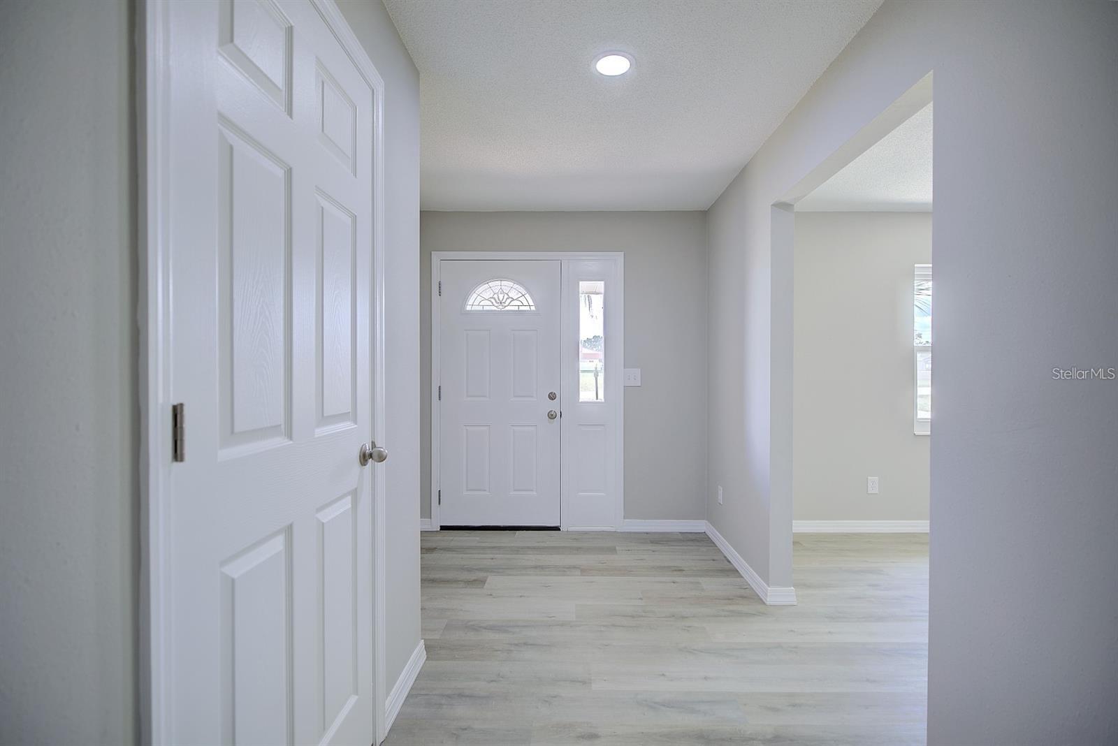 503 RICH ST, AVON PARK, FL — photo 13