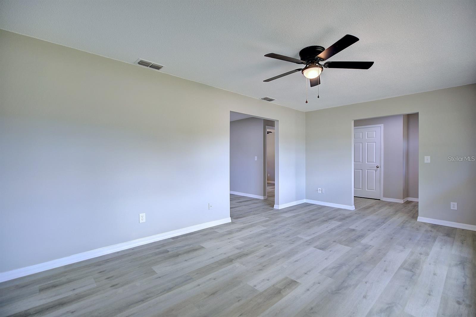503 RICH ST, AVON PARK, FL — photo 14
