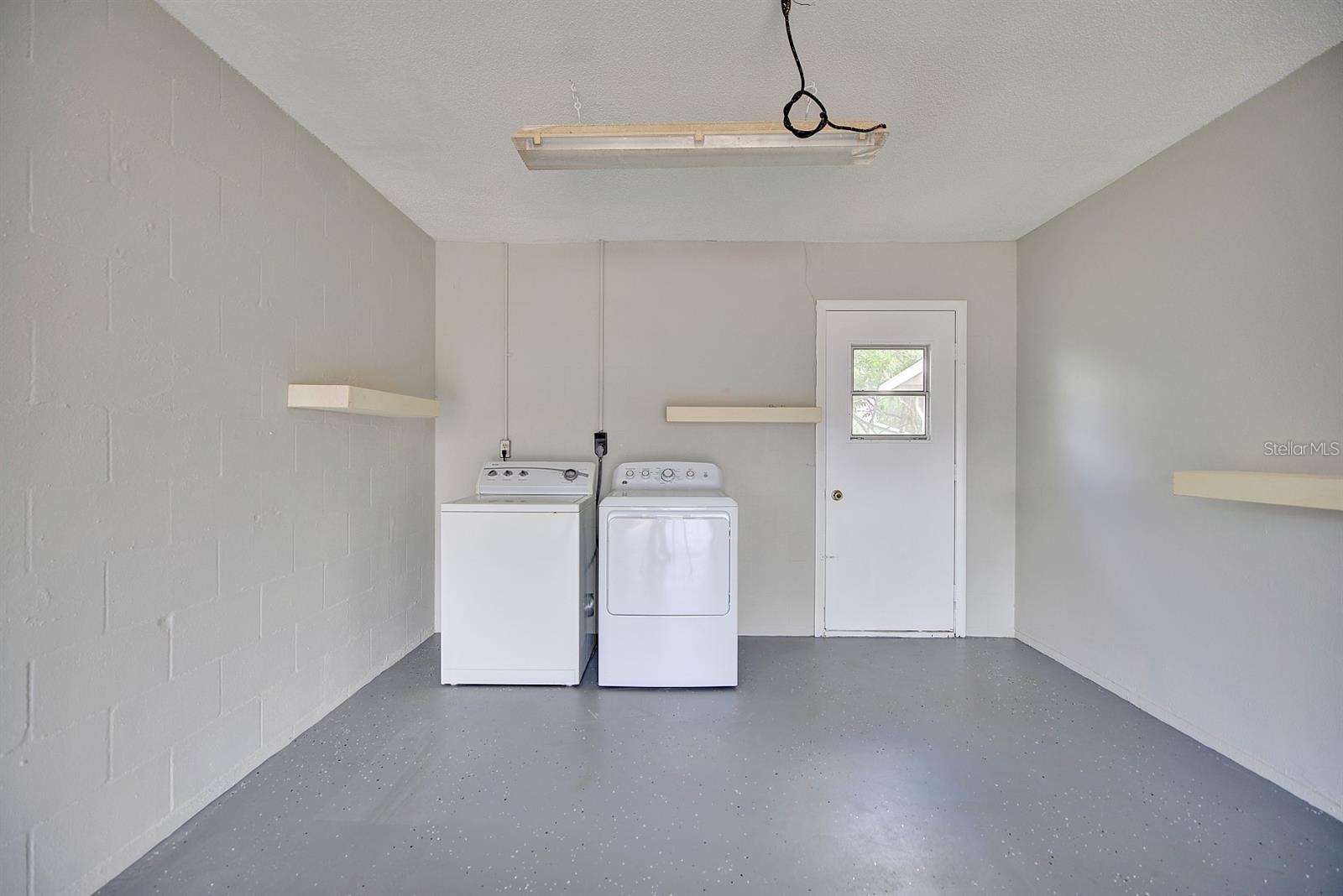503 RICH ST, AVON PARK, FL — photo 16