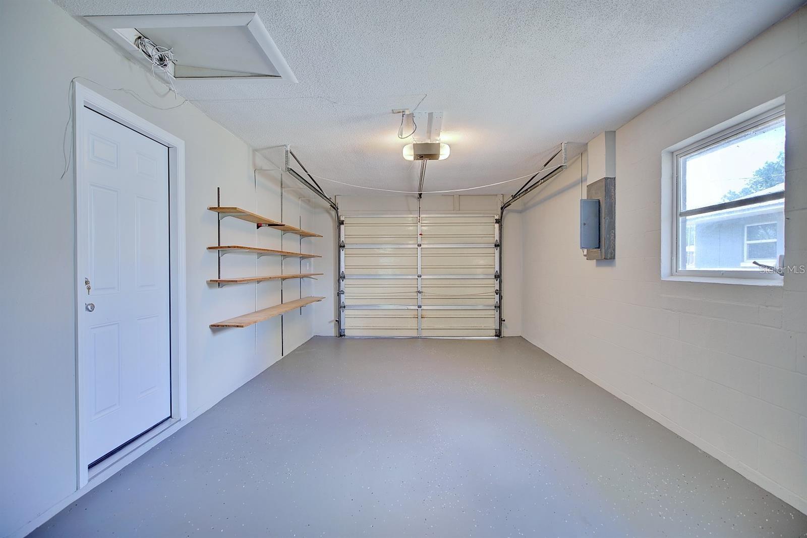 503 RICH ST, AVON PARK, FL — photo 17