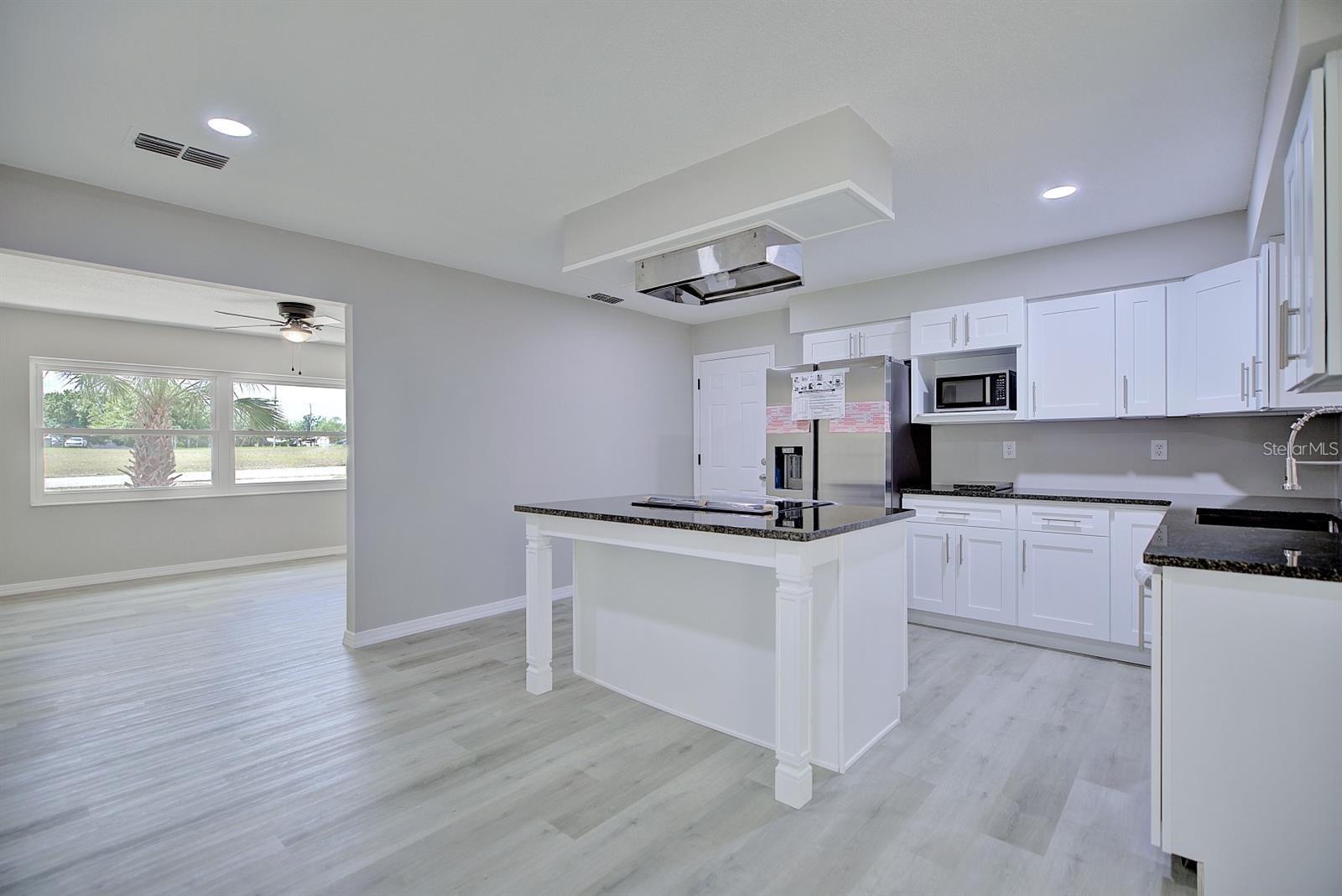503 RICH ST, AVON PARK, FL — photo 18