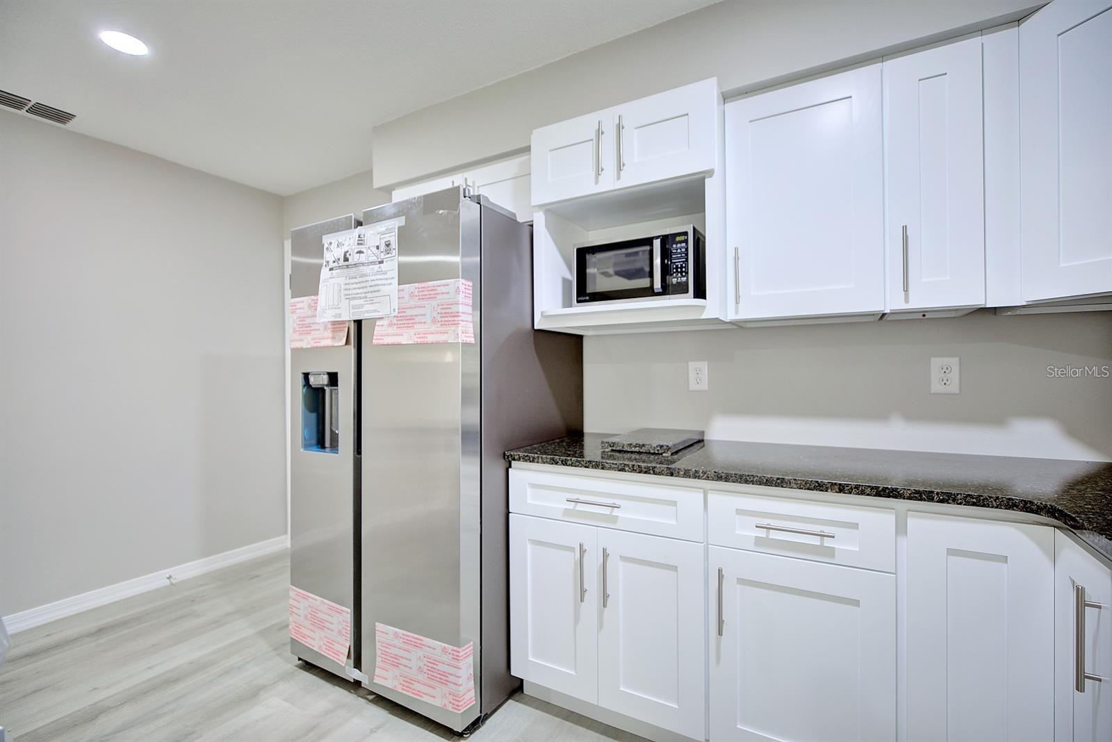 503 RICH ST, AVON PARK, FL — photo 19
