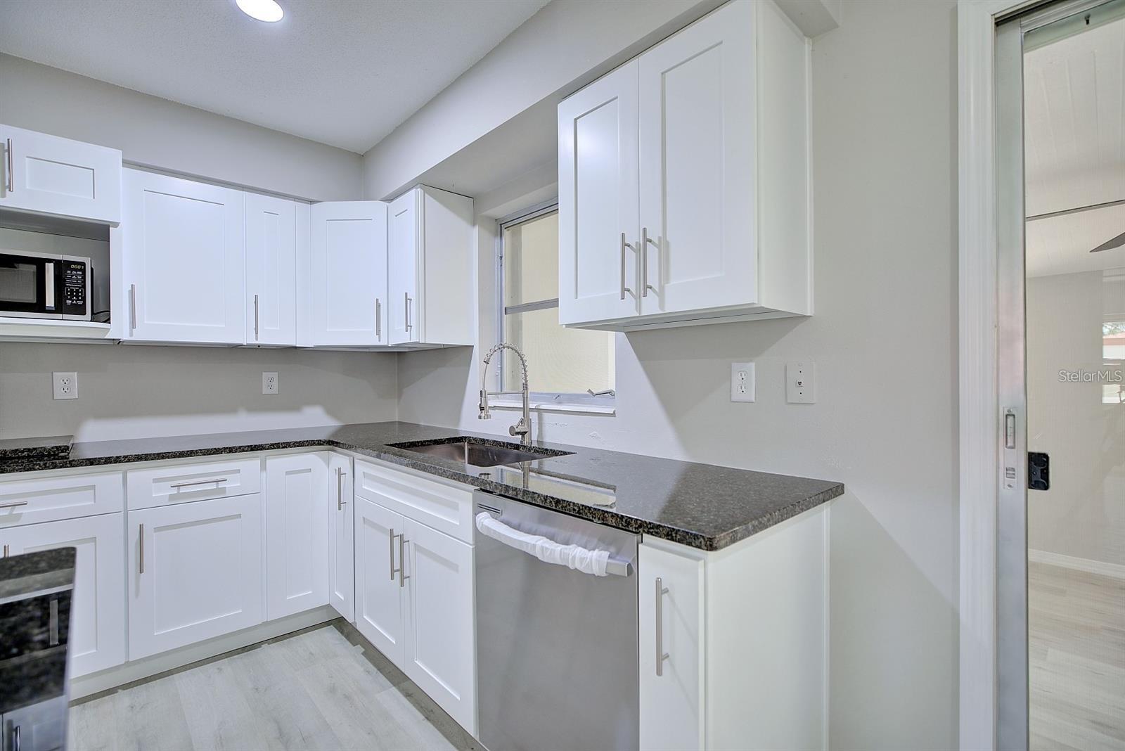 503 RICH ST, AVON PARK, FL — photo 20
