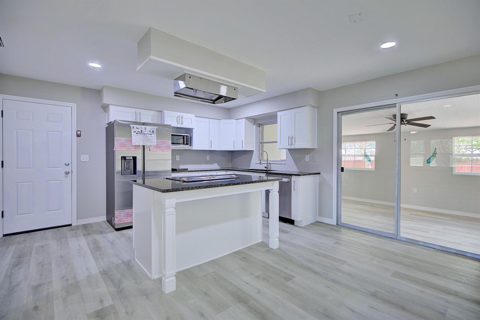 503 RICH ST, AVON PARK, FL — photo 21
