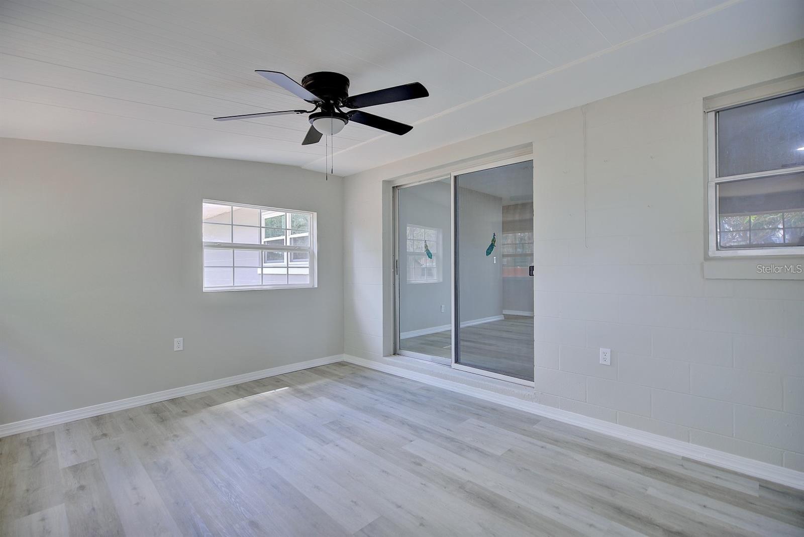 503 RICH ST, AVON PARK, FL — photo 22