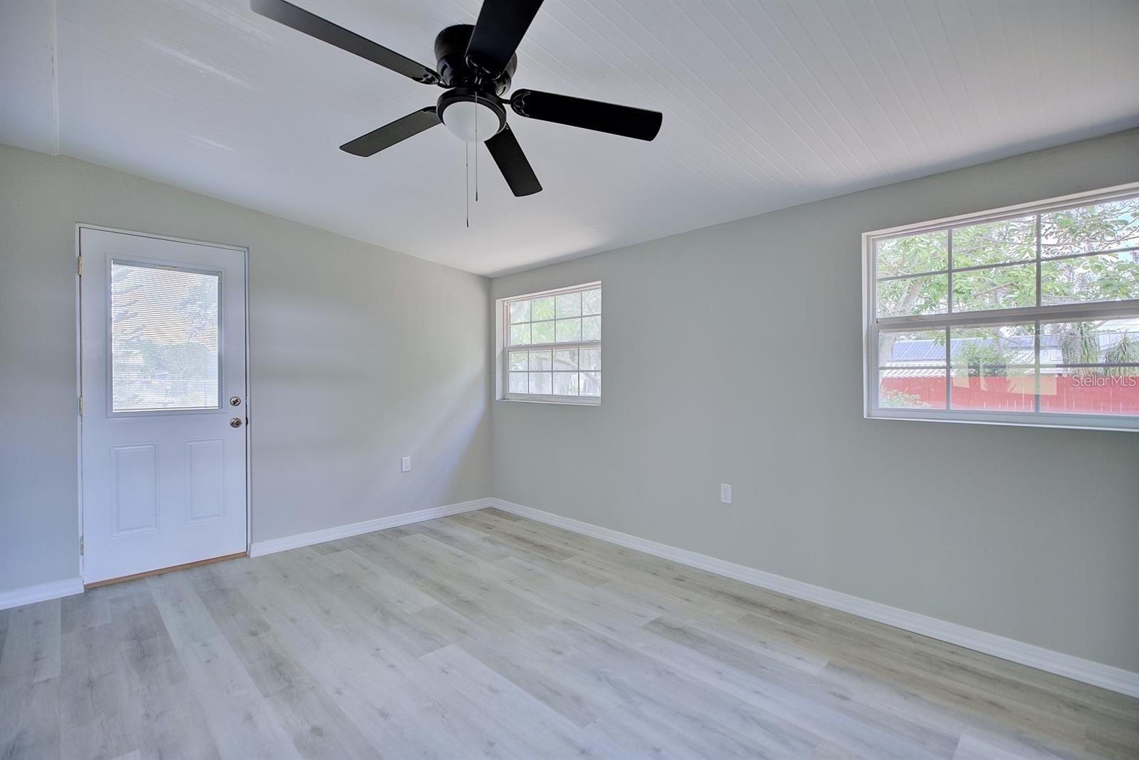 503 RICH ST, AVON PARK, FL — photo 23