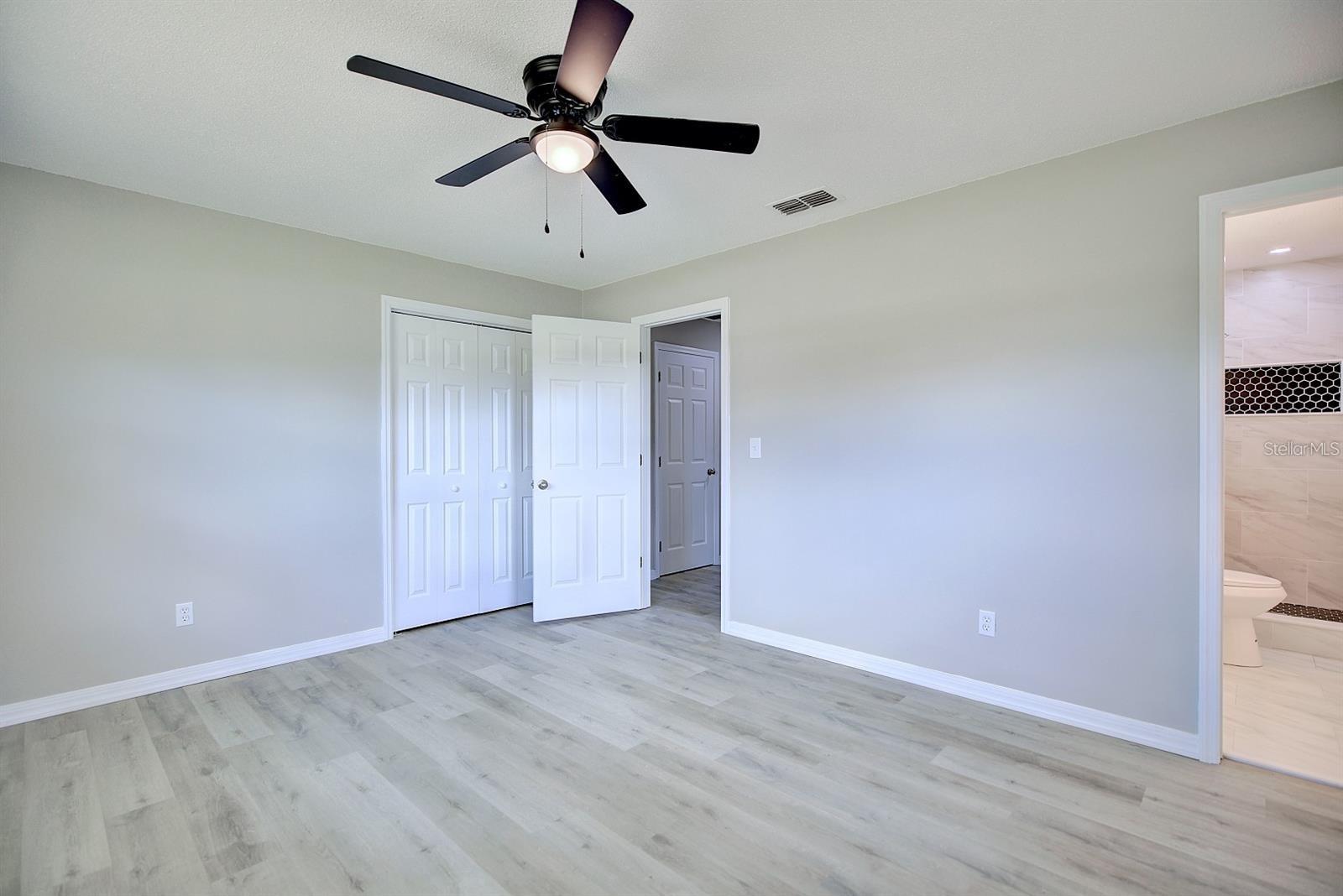 503 RICH ST, AVON PARK, FL — photo 24