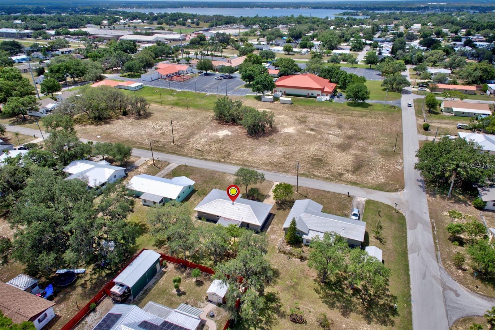 503 RICH ST, AVON PARK, FL — photo 25