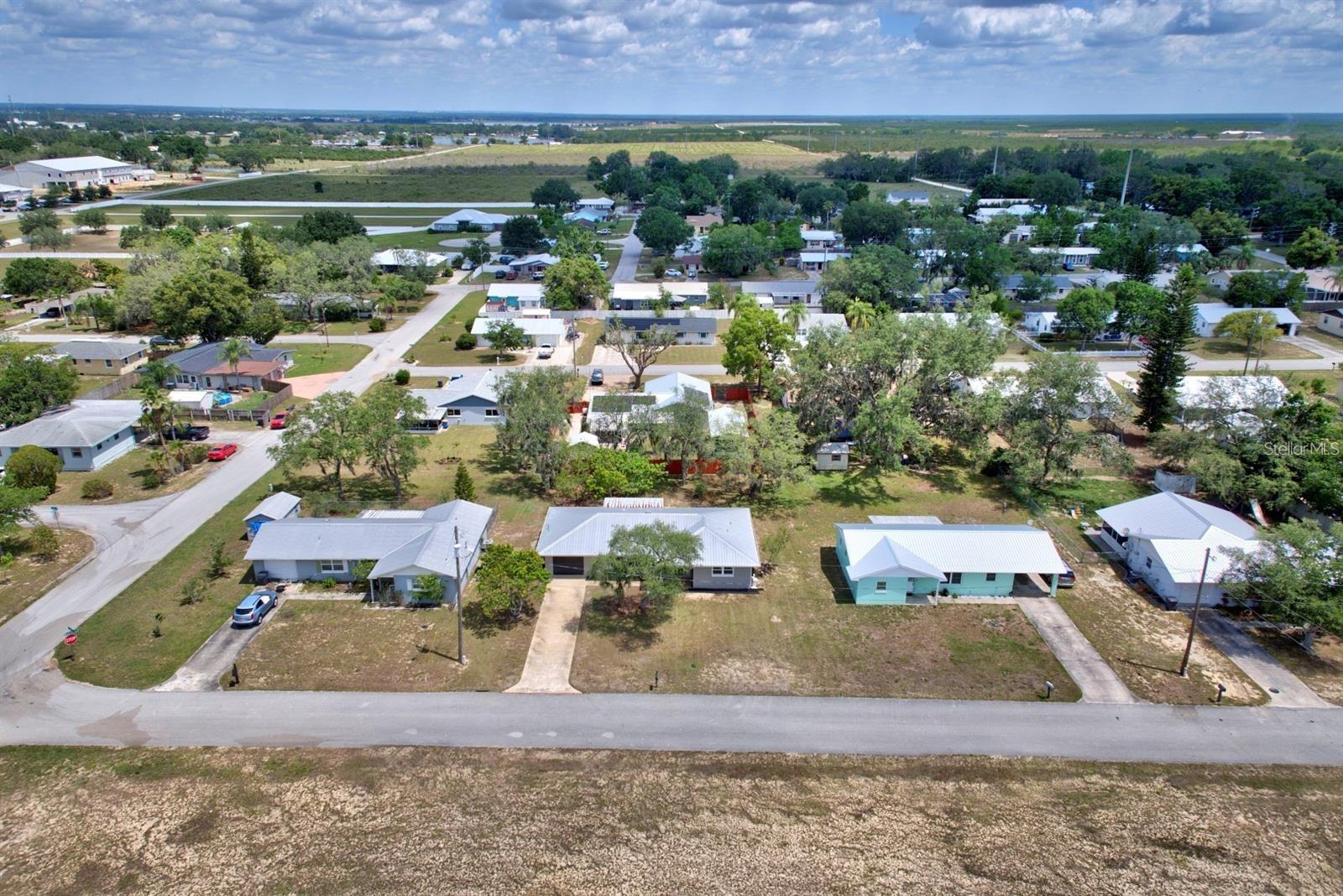 503 RICH ST, AVON PARK, FL — photo 26