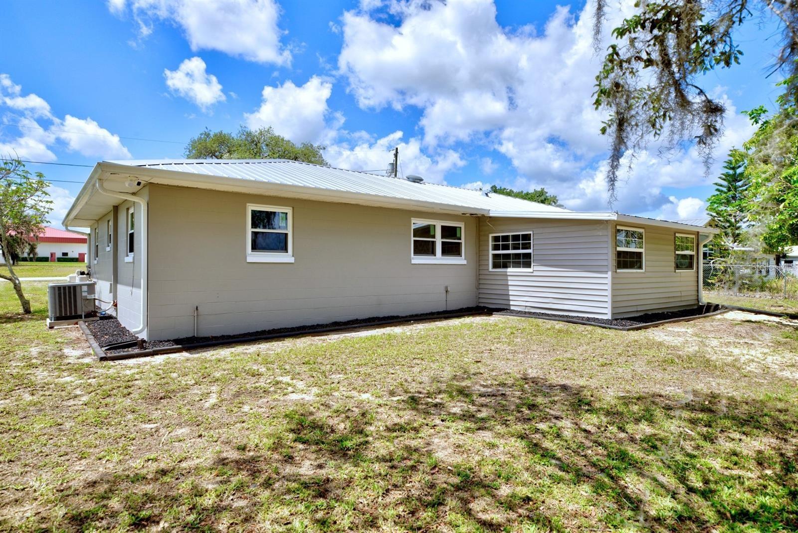 503 RICH ST, AVON PARK, FL — photo 28