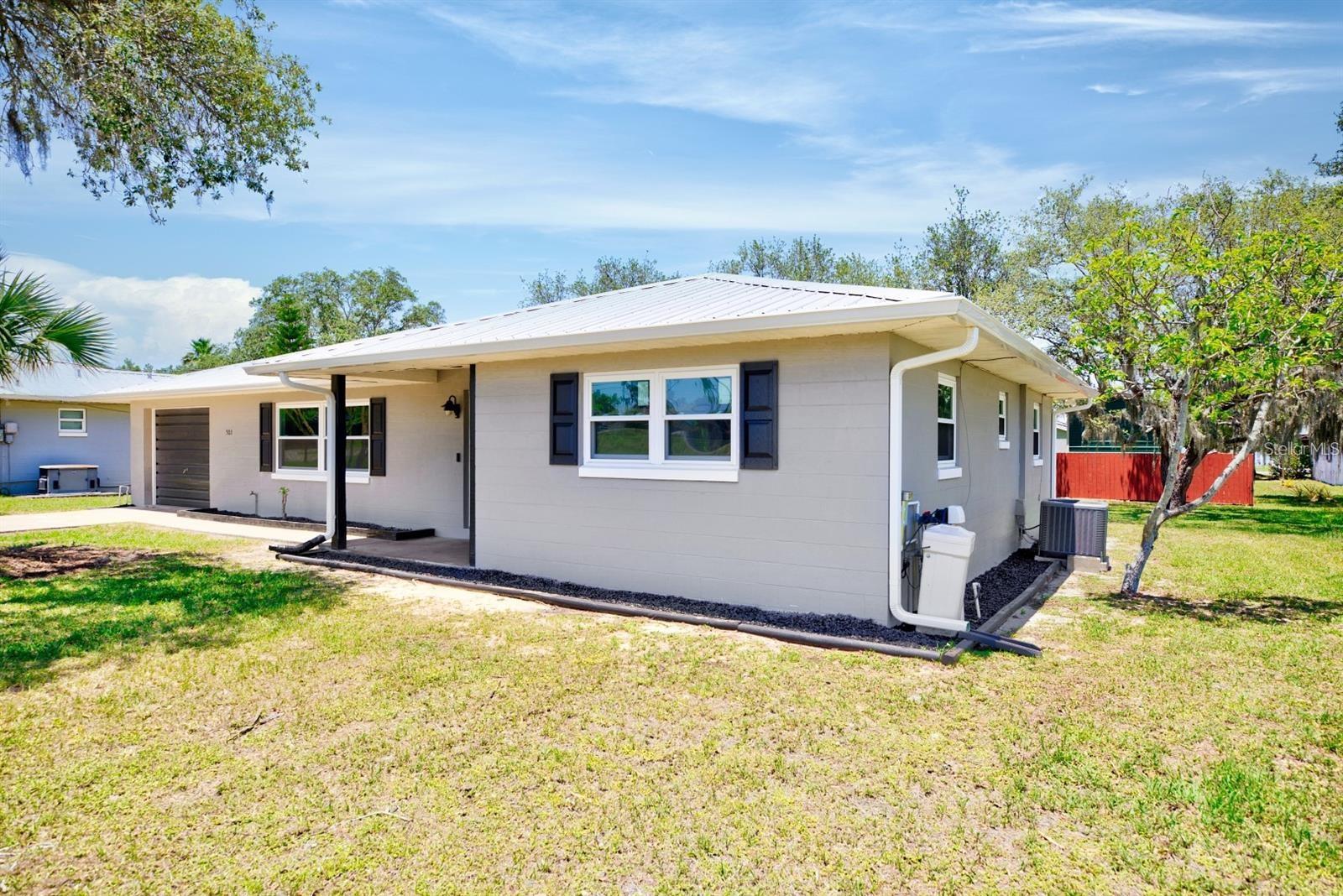 503 RICH ST, AVON PARK, FL — photo 29