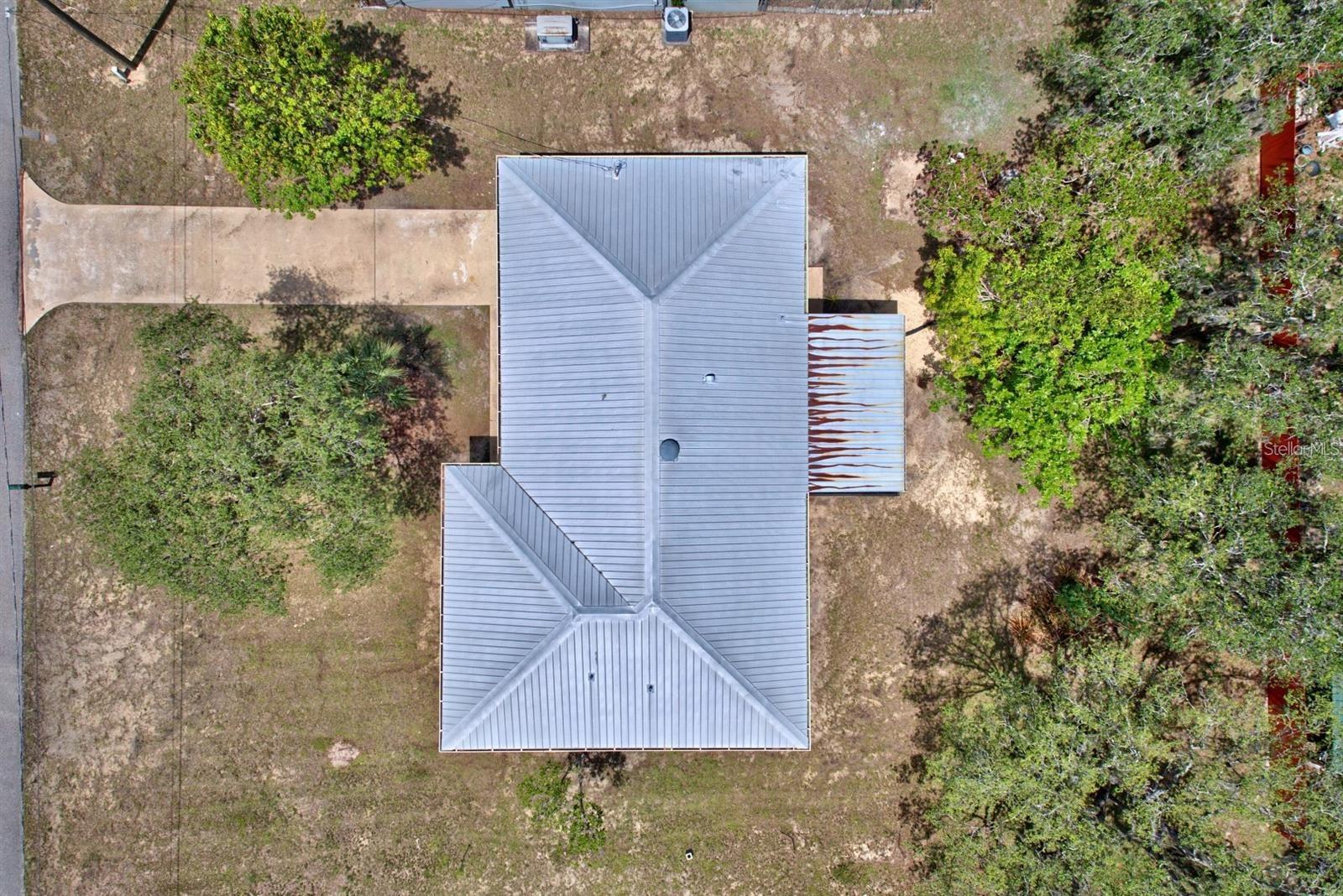 503 RICH ST, AVON PARK, FL — photo 30