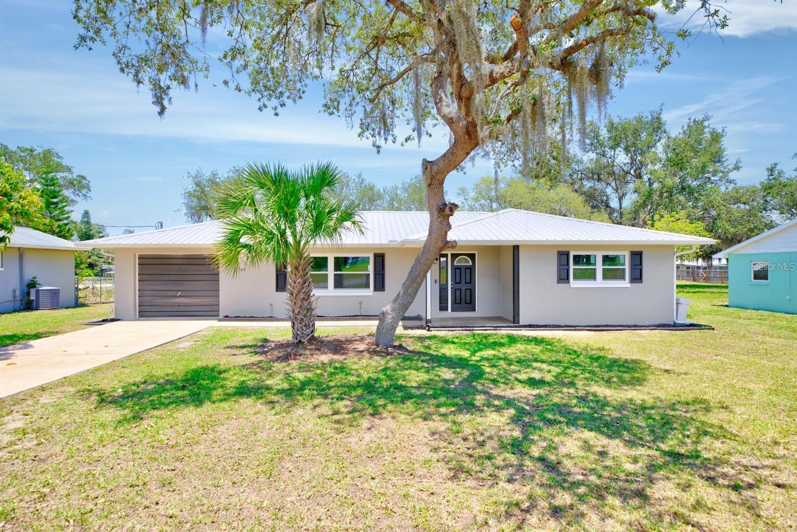 503 RICH ST, AVON PARK, FL — photo 31