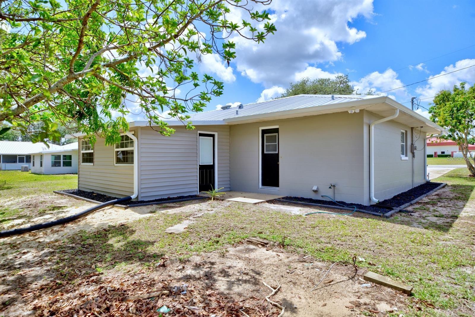 503 RICH ST, AVON PARK, FL — photo 32