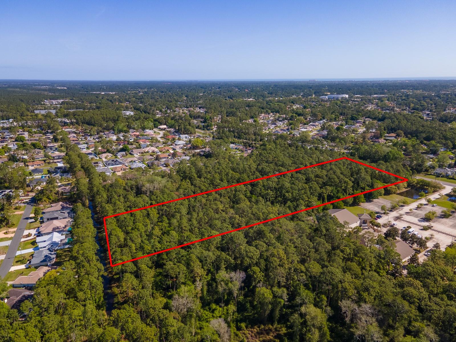 XXXX PINE LAKES PKWY, PALM COAST, FL — photo 12