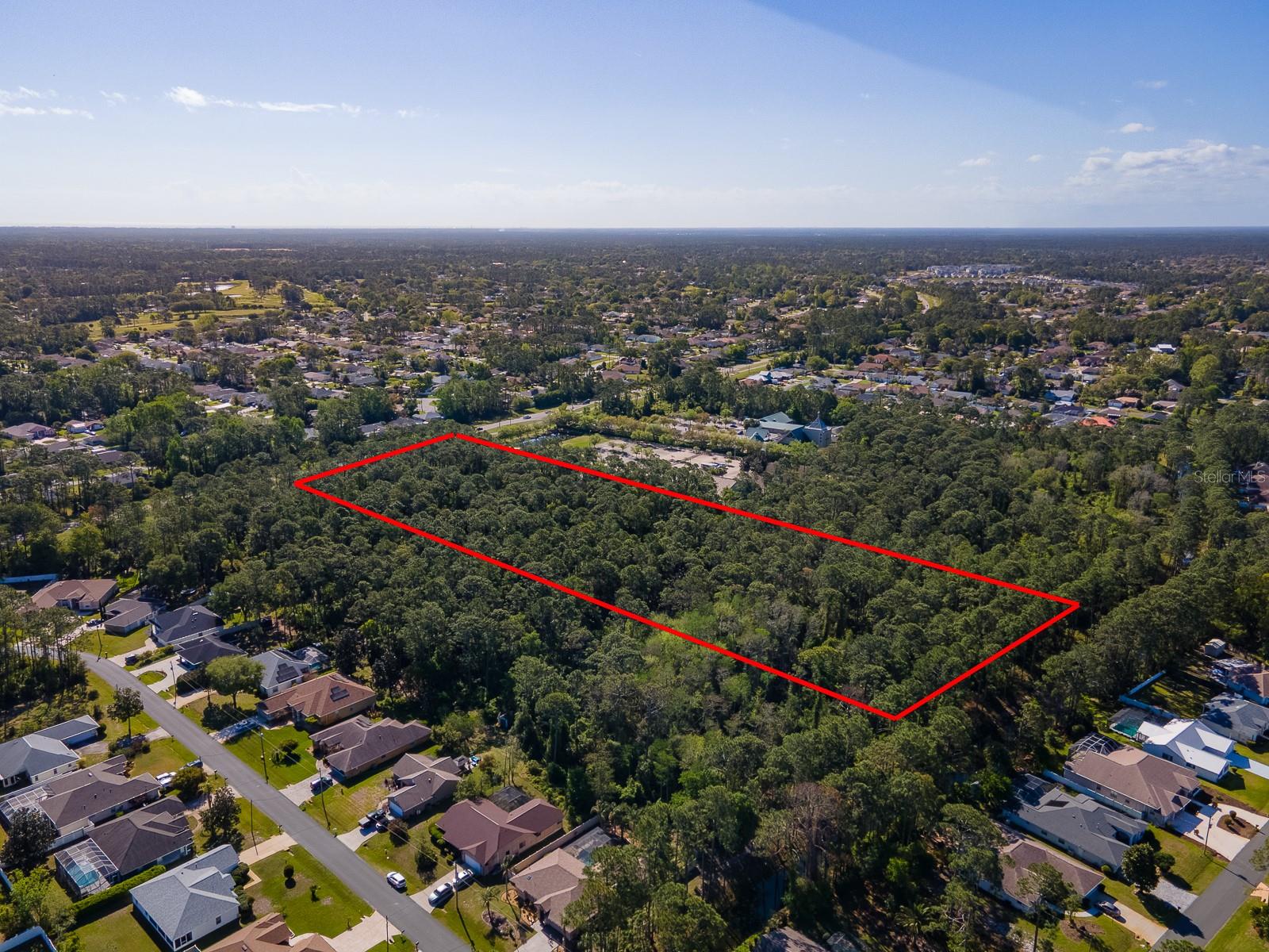 XXXX PINE LAKES PKWY, PALM COAST, FL — photo 14