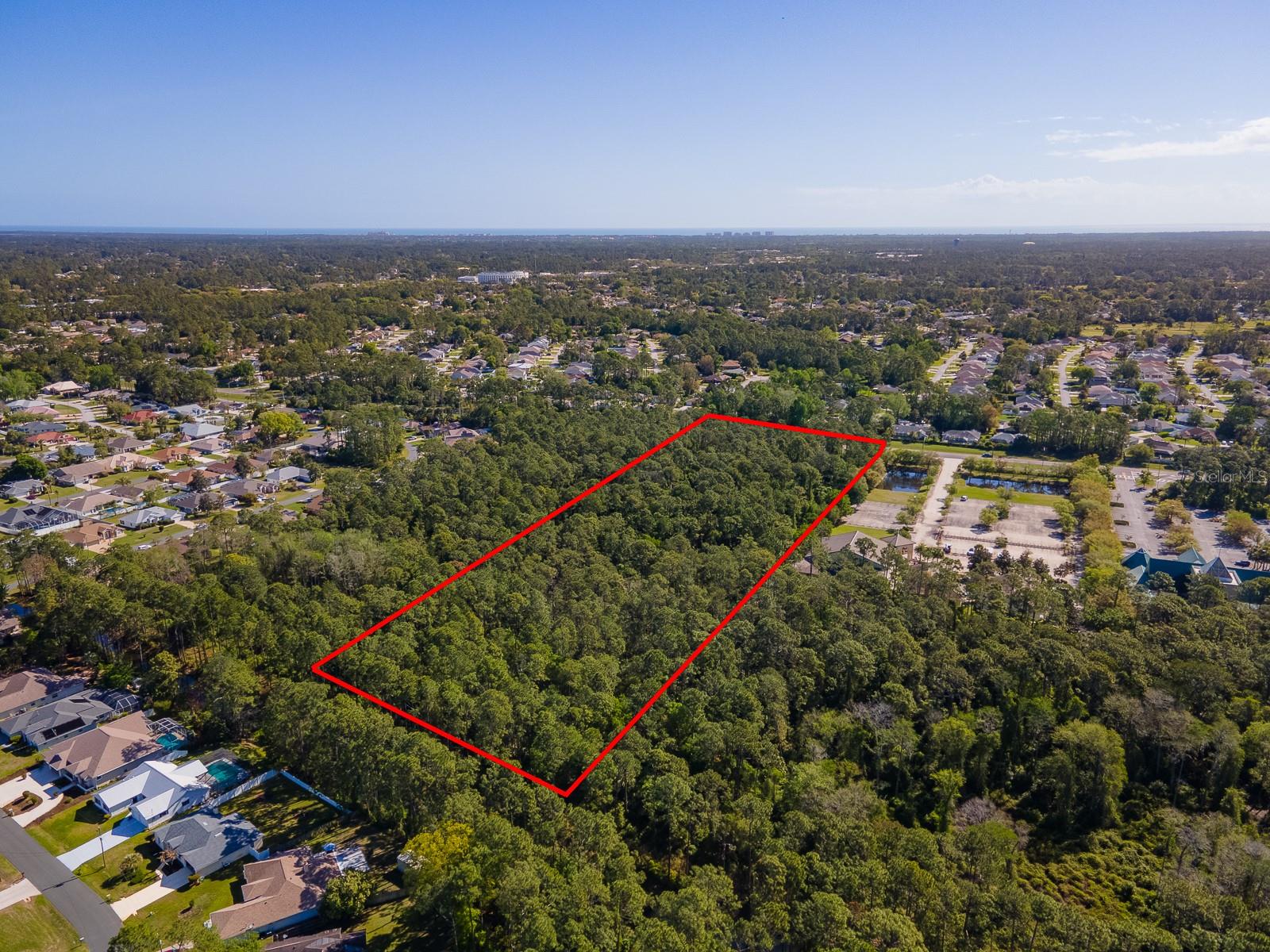 XXXX PINE LAKES PKWY, PALM COAST, FL — photo 18
