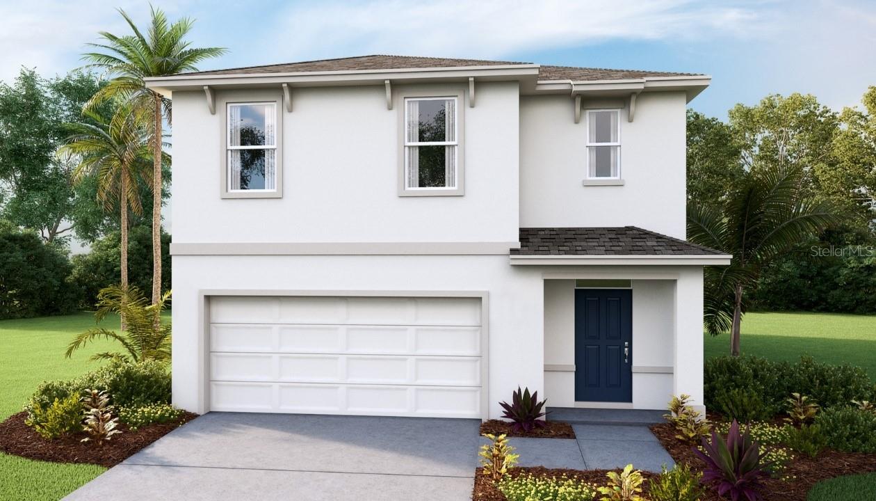 11982 NOBLE CHASE PATH, DADE CITY, FL