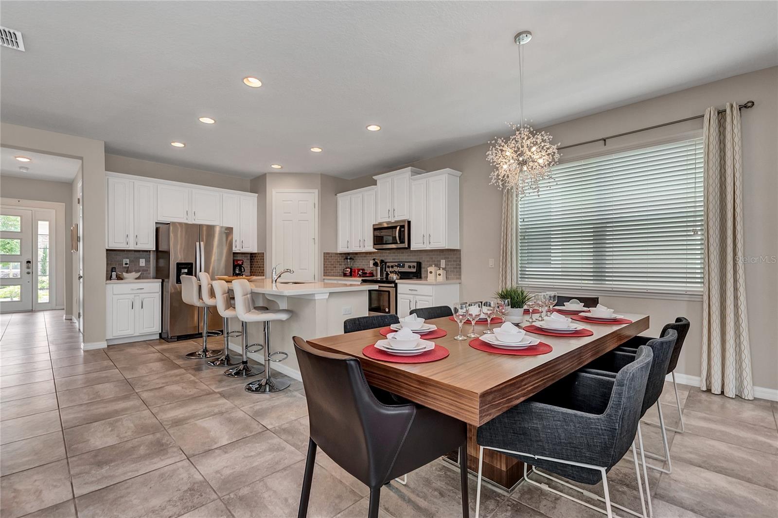 9029 FLAMINGO KEY WAY, KISSIMMEE, FL — photo 12