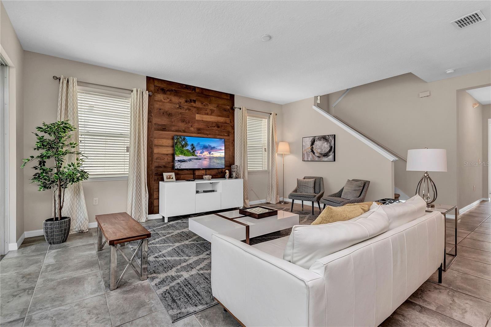 9029 FLAMINGO KEY WAY, KISSIMMEE, FL — photo 13