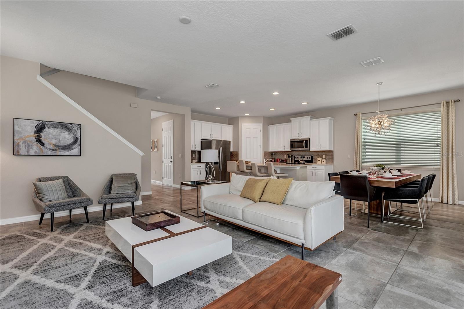 9029 FLAMINGO KEY WAY, KISSIMMEE, FL — photo 14