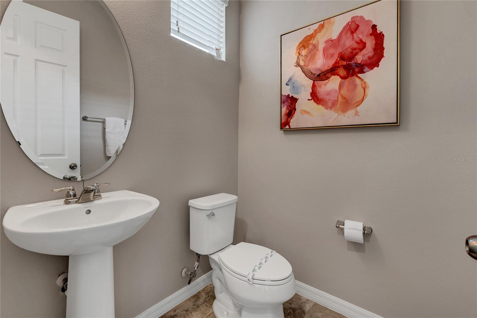 9029 FLAMINGO KEY WAY, KISSIMMEE, FL — photo 17