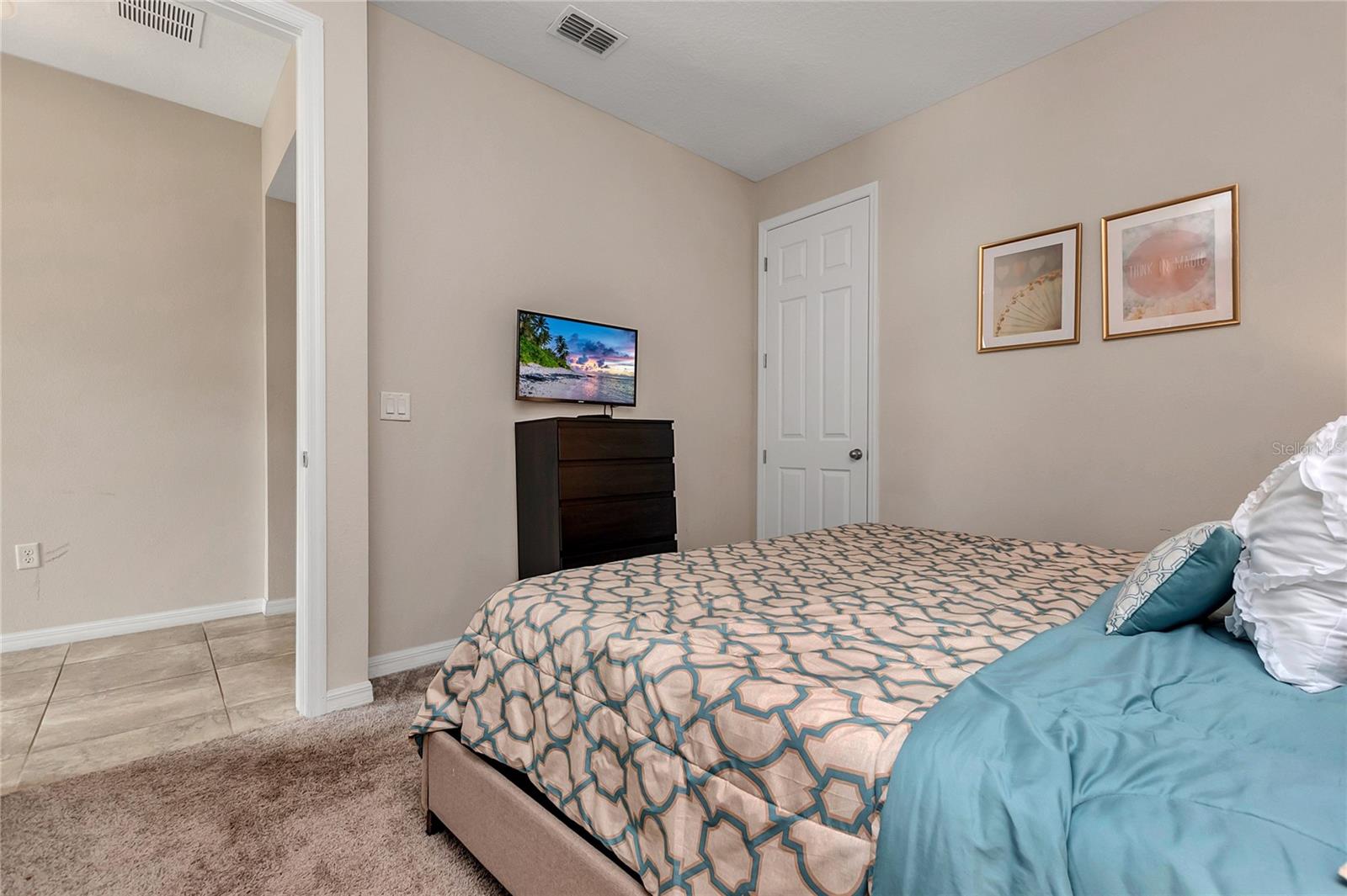 9029 FLAMINGO KEY WAY, KISSIMMEE, FL — photo 20
