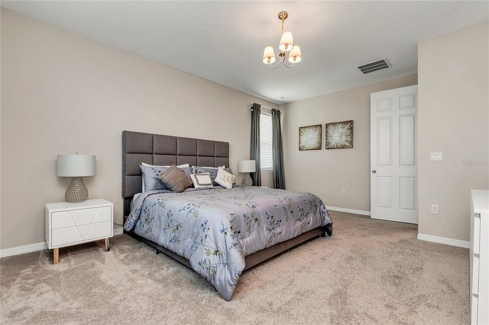 9029 FLAMINGO KEY WAY, KISSIMMEE, FL — photo 26