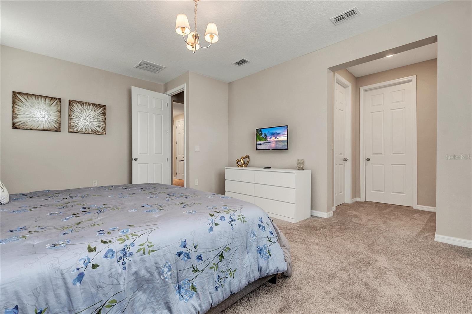 9029 FLAMINGO KEY WAY, KISSIMMEE, FL — photo 28