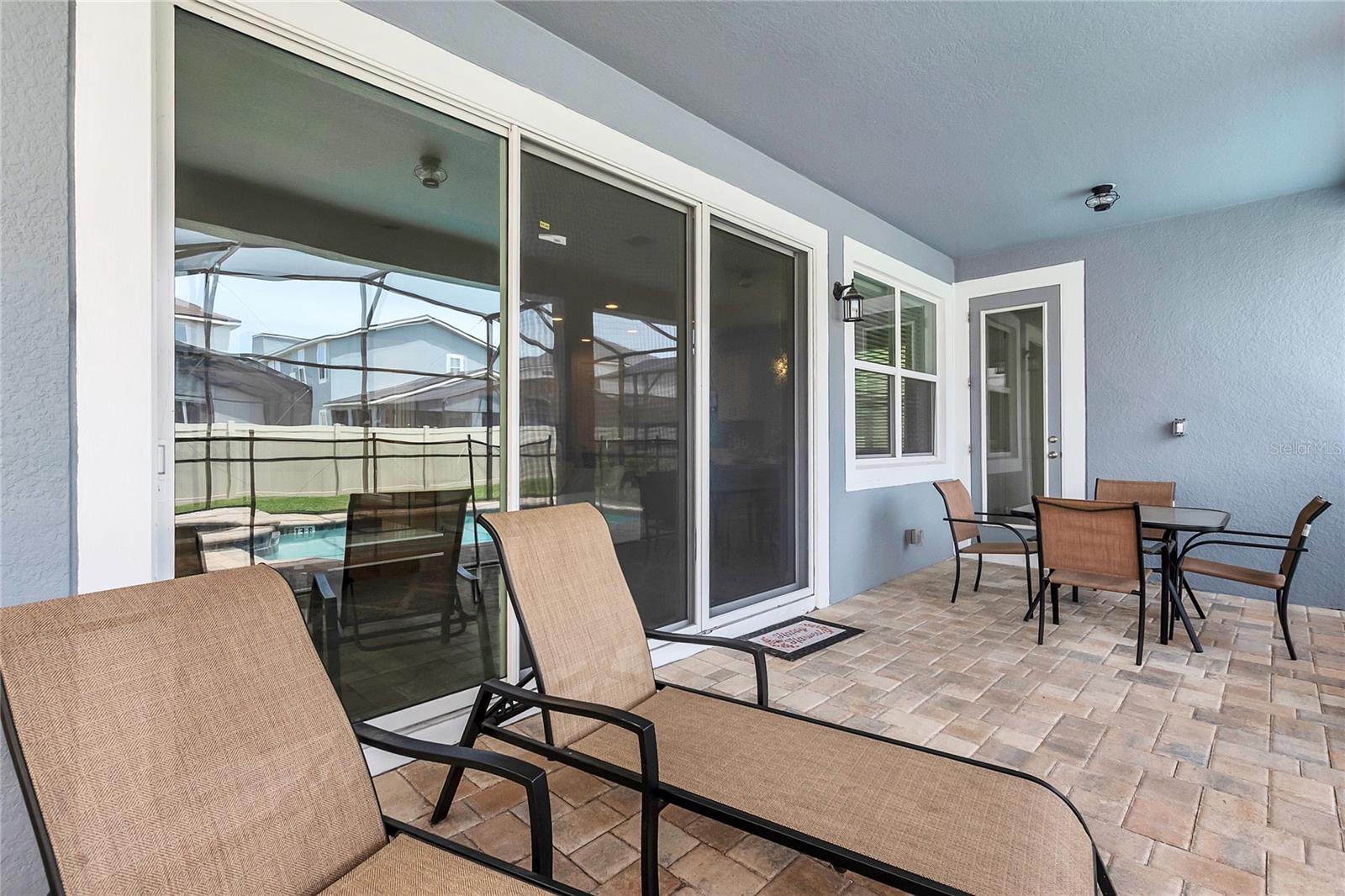 9029 FLAMINGO KEY WAY, KISSIMMEE, FL — photo 41