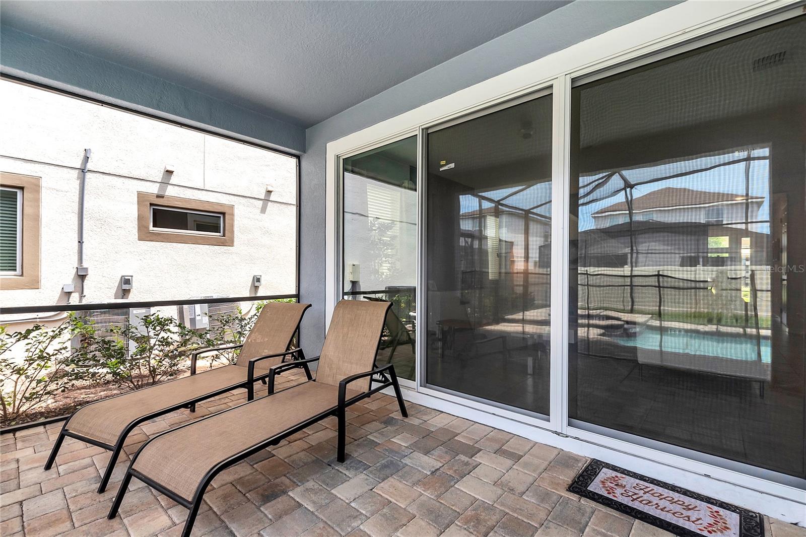 9029 FLAMINGO KEY WAY, KISSIMMEE, FL — photo 42