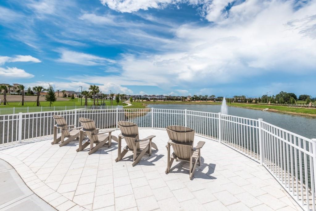 9029 FLAMINGO KEY WAY, KISSIMMEE, FL — photo 51