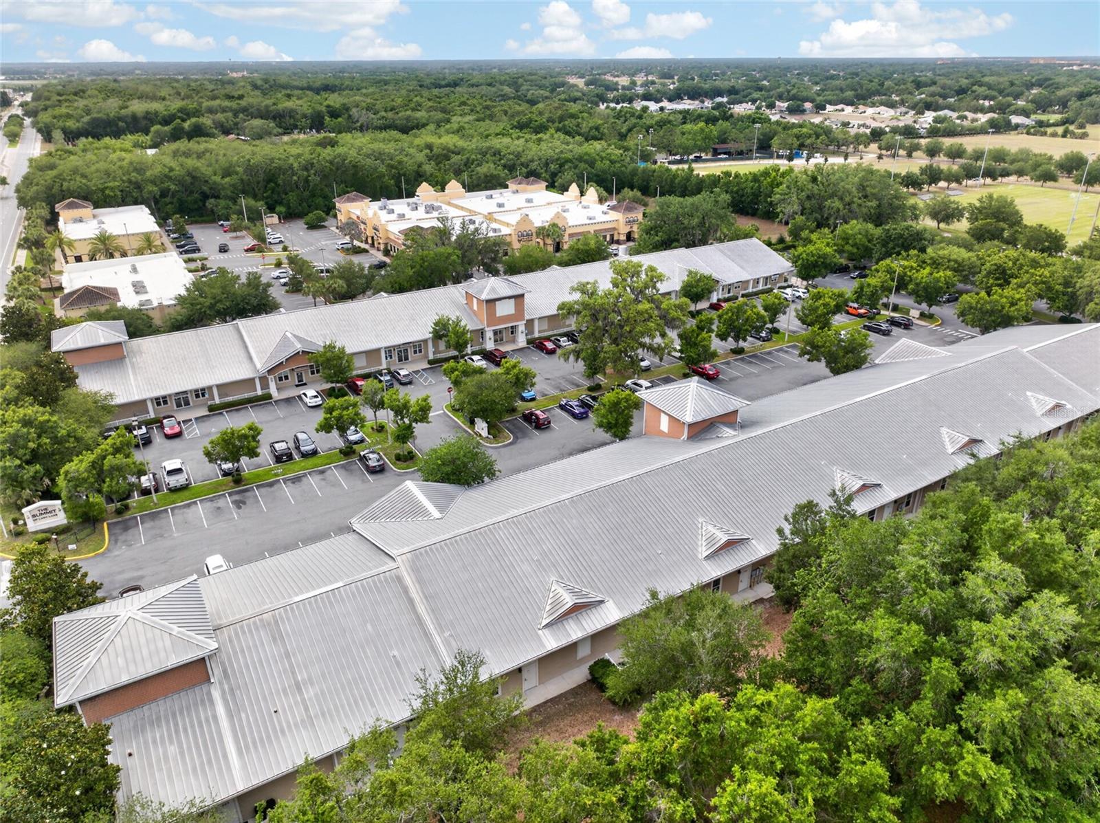 733 COUNTY ROAD 466, LADY LAKE, FL — photo 49