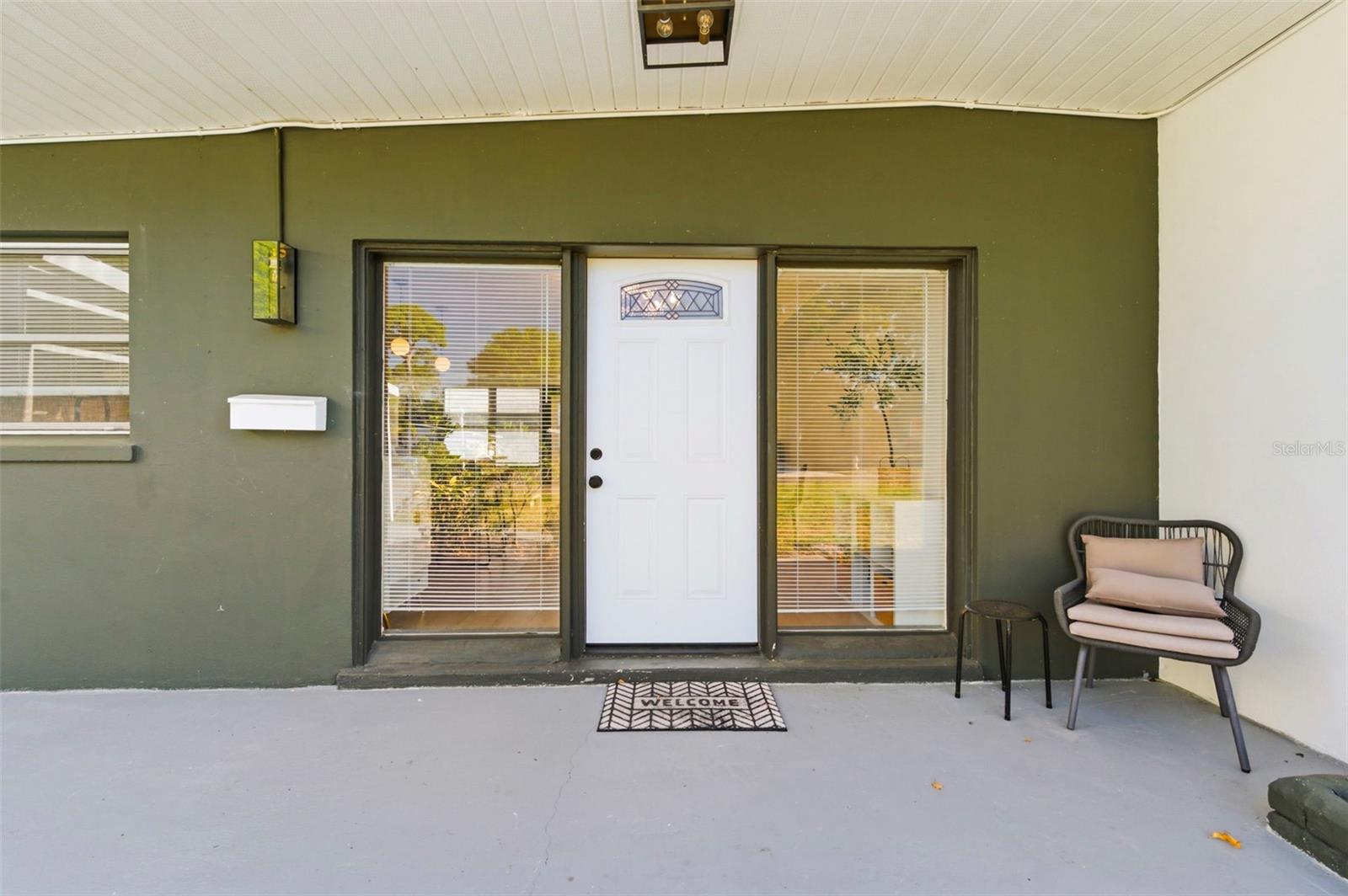 6350 HAMPTON DRIVE N, ST PETERSBURG, FL — photo 4