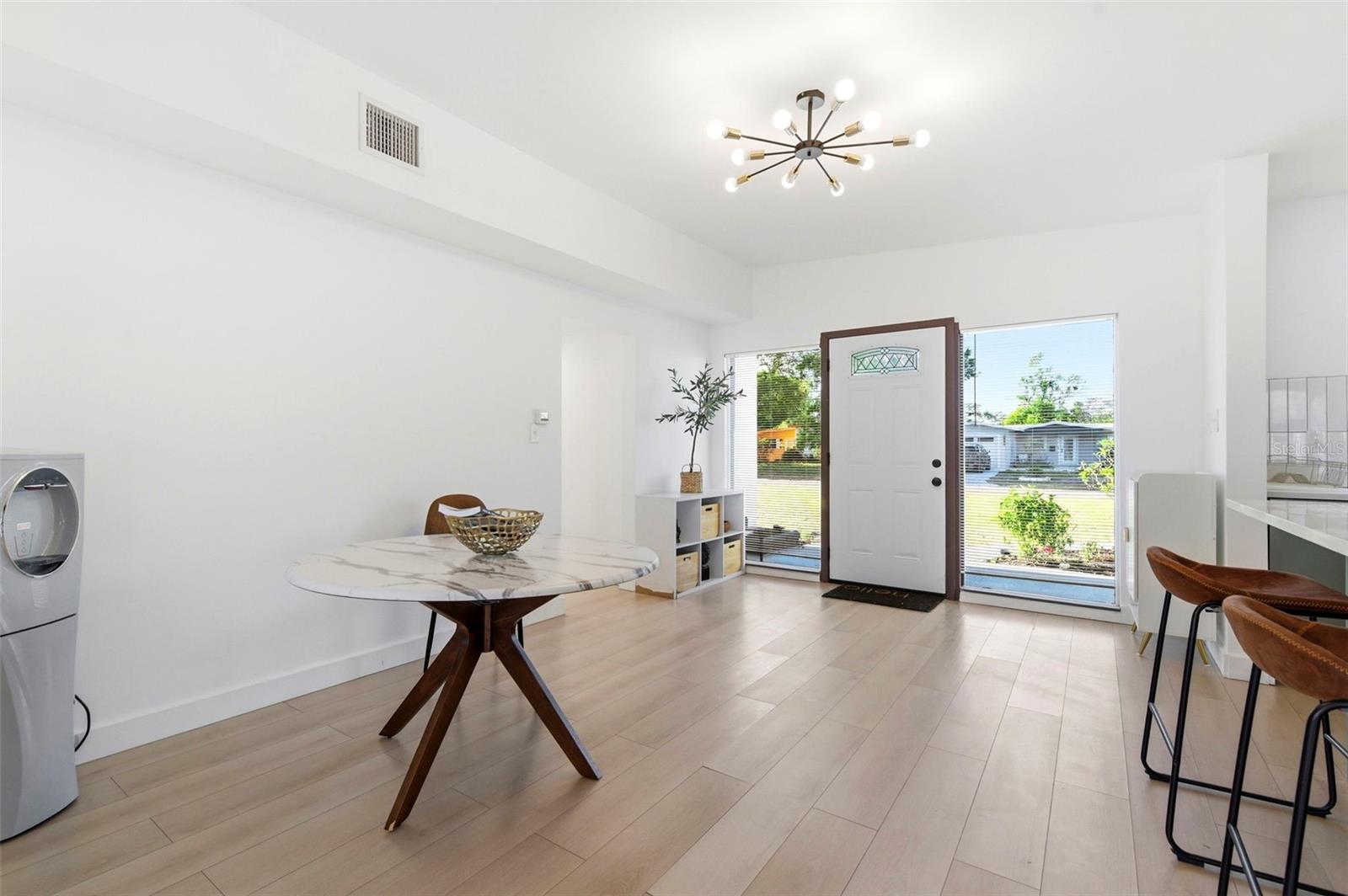 6350 HAMPTON DRIVE N, ST PETERSBURG, FL — photo 7