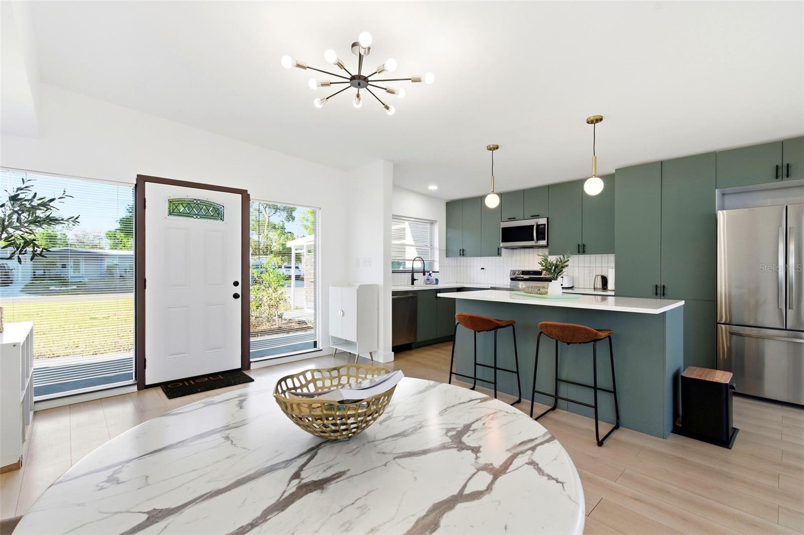 6350 HAMPTON DRIVE N, ST PETERSBURG, FL — photo 8