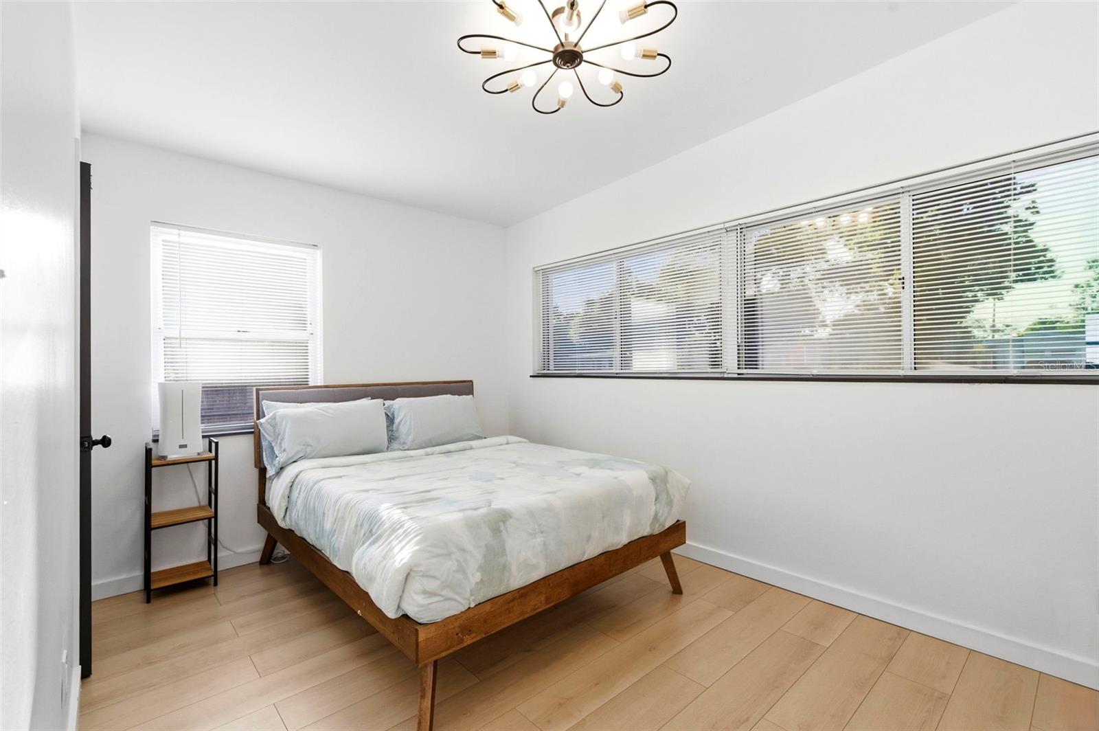 6350 HAMPTON DRIVE N, ST PETERSBURG, FL — photo 20