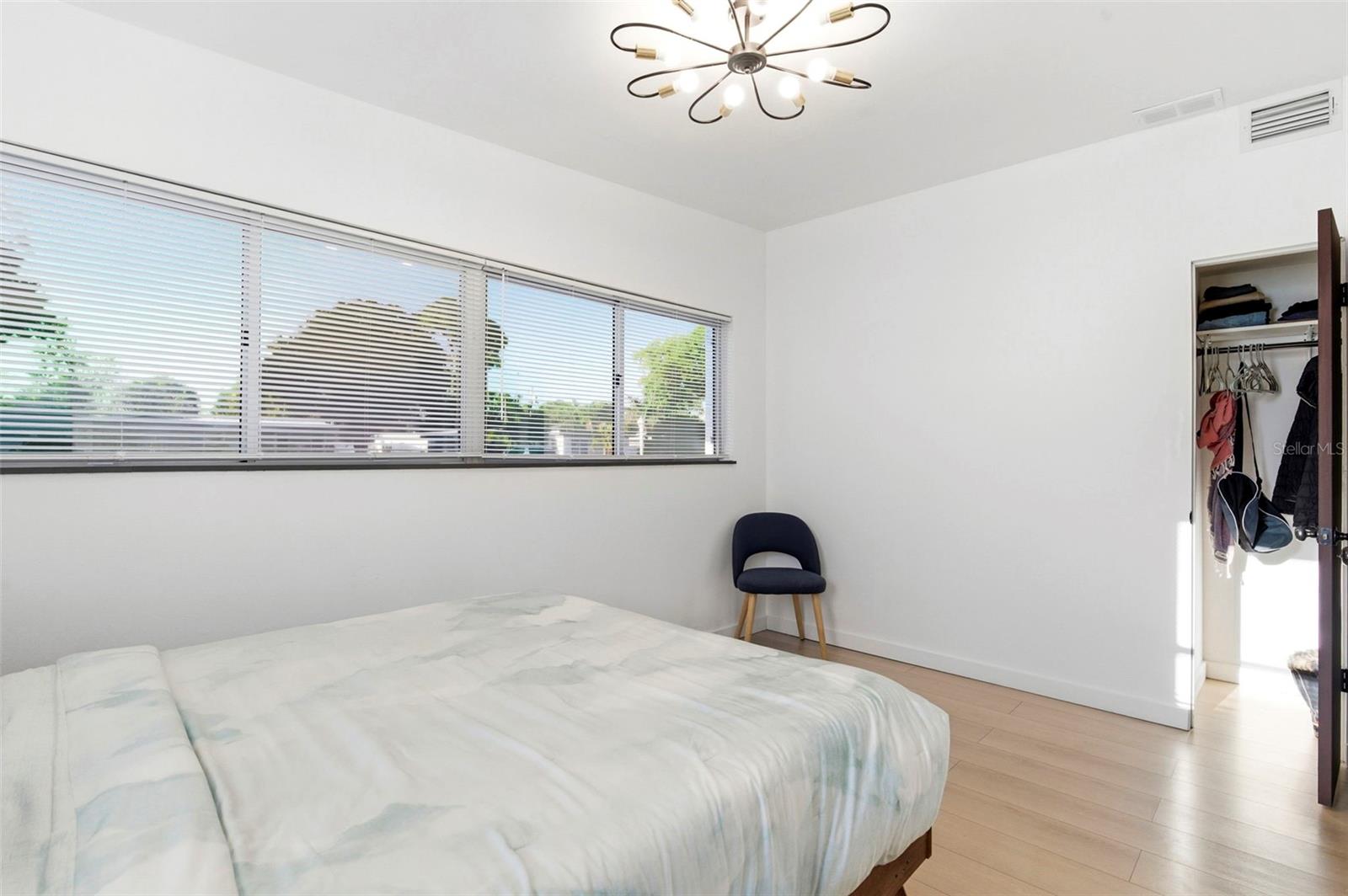 6350 HAMPTON DRIVE N, ST PETERSBURG, FL — photo 23