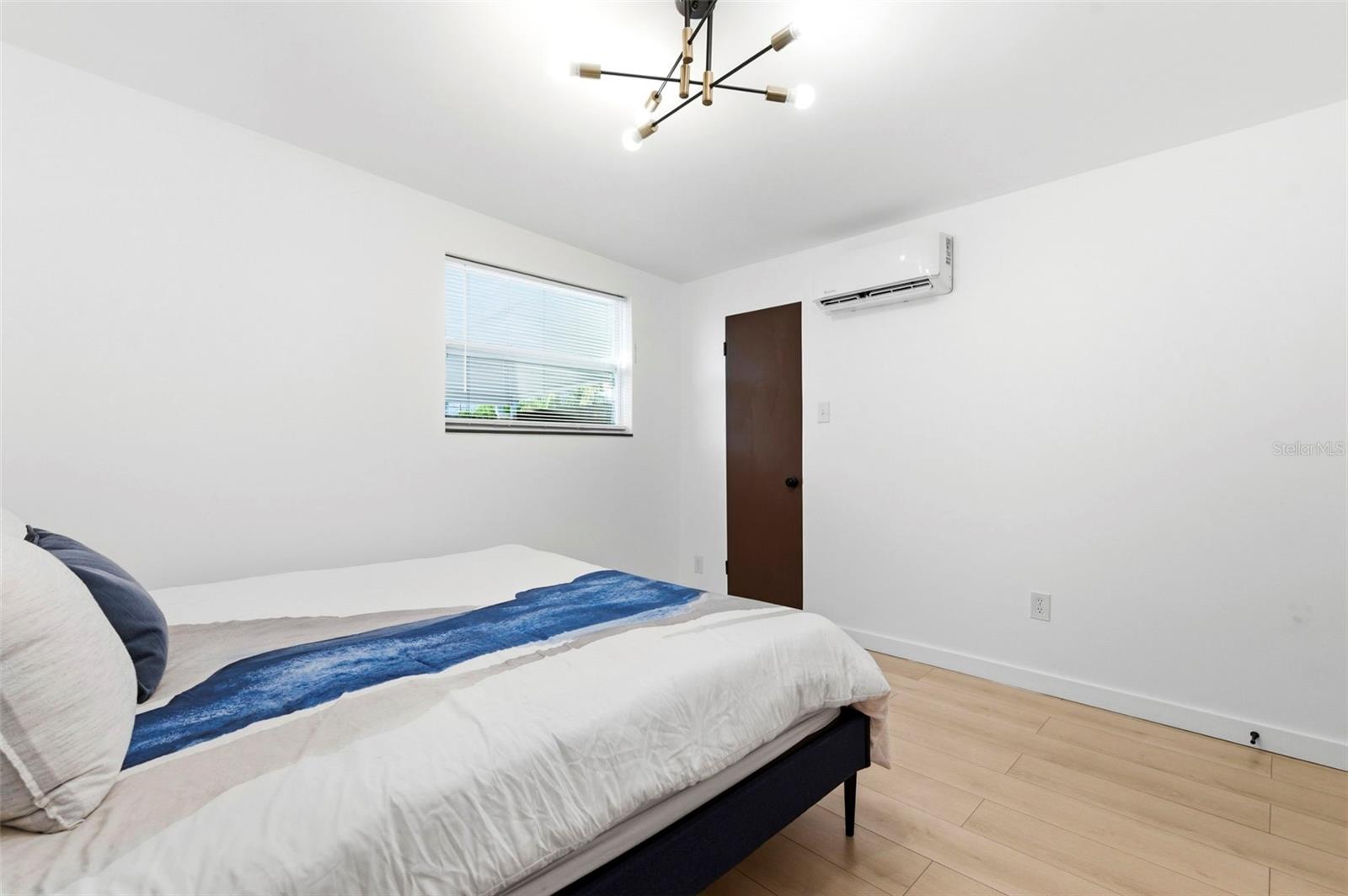 6350 HAMPTON DRIVE N, ST PETERSBURG, FL — photo 35