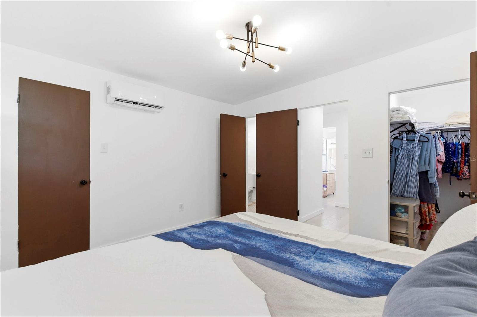 6350 HAMPTON DRIVE N, ST PETERSBURG, FL — photo 36