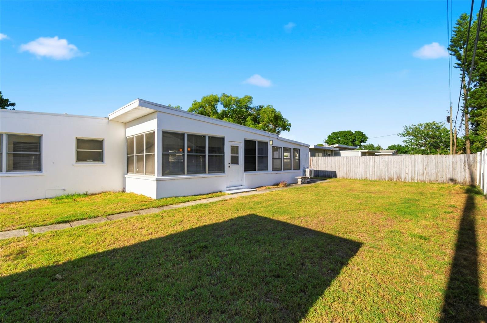6350 HAMPTON DRIVE N, ST PETERSBURG, FL — photo 43