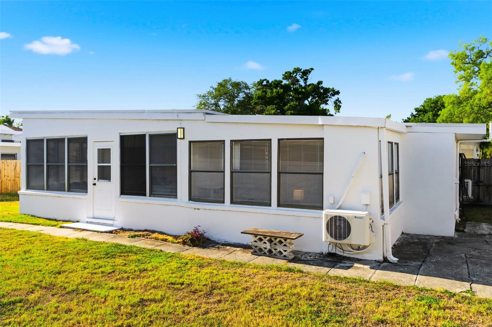 6350 HAMPTON DRIVE N, ST PETERSBURG, FL — photo 46