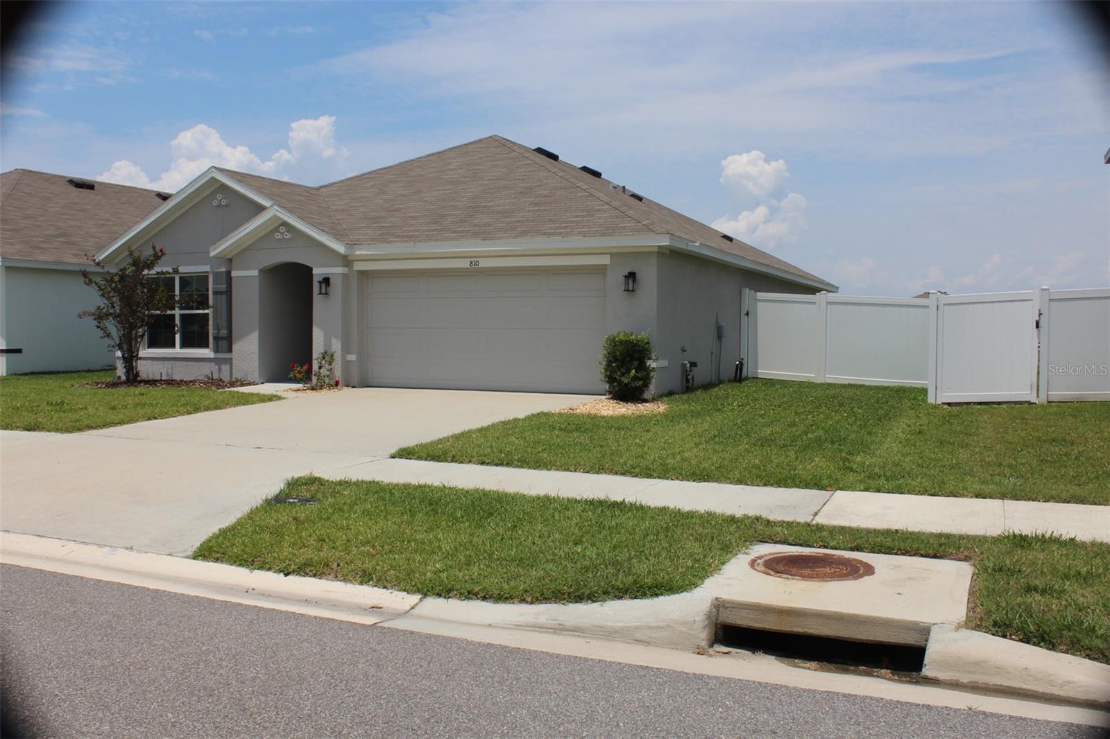 810 WILL SCARLETT AVE, RUSKIN, FL — photo 3