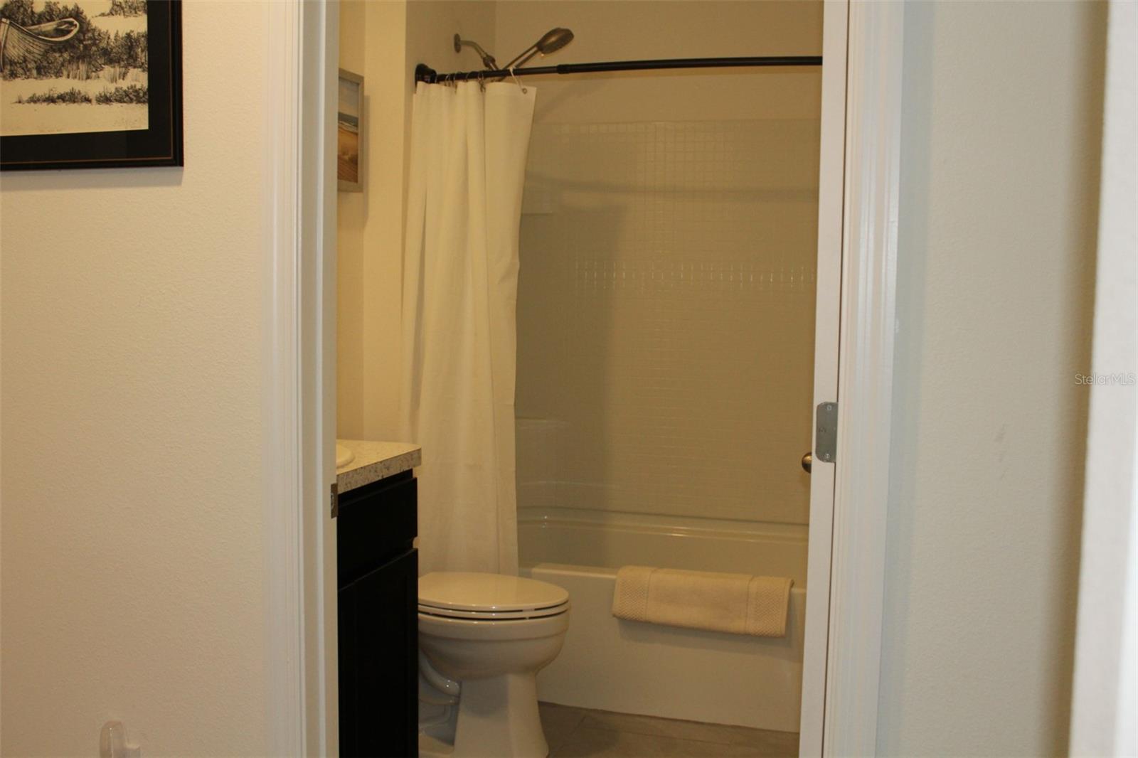 810 WILL SCARLETT AVE, RUSKIN, FL — photo 9