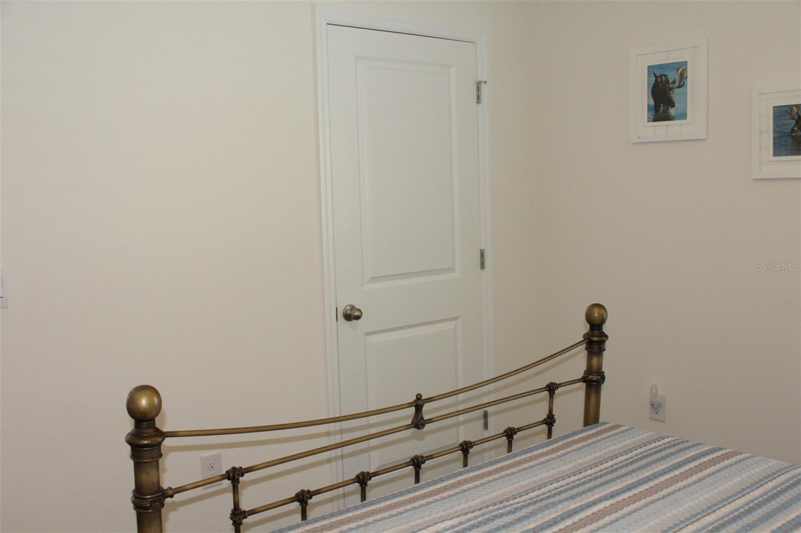 810 WILL SCARLETT AVE, RUSKIN, FL — photo 11