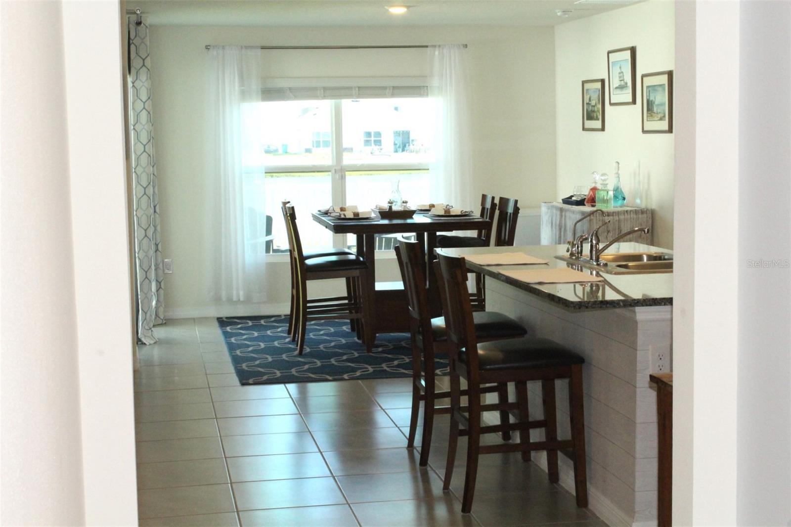 810 WILL SCARLETT AVE, RUSKIN, FL — photo 13