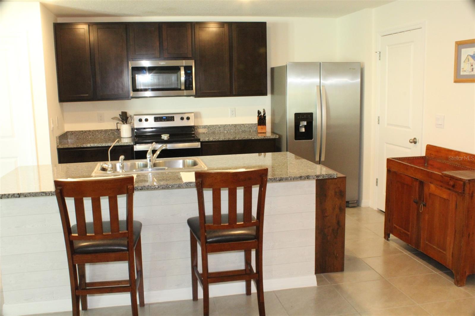 810 WILL SCARLETT AVE, RUSKIN, FL — photo 15