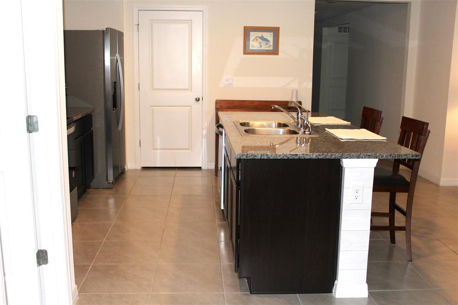 810 WILL SCARLETT AVE, RUSKIN, FL — photo 16
